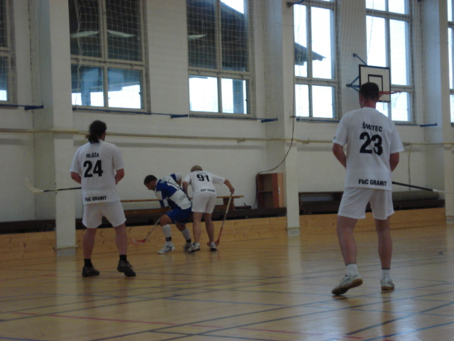 DSC05265.JPG